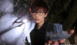 娱乐圈爆料许嵩视频,许嵩神秘视频曝光，背后故事引热议