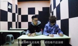 迟到在线观看,揭秘职场时间管理的在线观看攻略