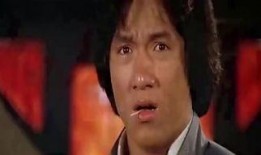 醉拳在线观看,在线重温经典武侠风华